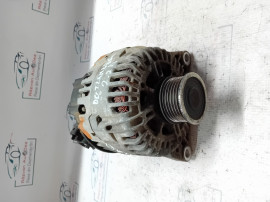 Alternator Mitsubishi Outlander 2.2 2010, 9664735680