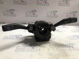 Spira volan+manete Volkswagen Tiguan ,1K0959653C,1K0953549BF