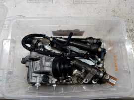 Kit injectie complet CC 2013,03L130277J/03L089N/03L130755L