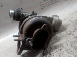 Turbina Pulsar 1.5  ,54399700076/14256RH82728404/50201745