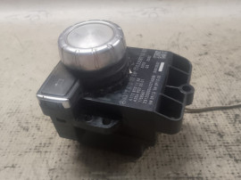 Joystick navigatie / buton navigatie Benz CLS,A1728701258