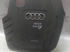 Capac motor Audi A5 2.0 2014