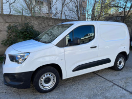 Opel Combo 1.5cdti/100cp 2020 EURO 6 TVA Deductibil