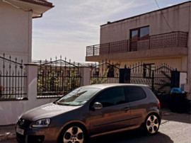 Vw Golf 5 GTI DSG 270 cai