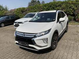 Mitsubishi Eclipse-Cross 1.5 T-MIVEC Benzina, 163 CP, Euro 6