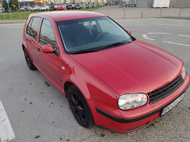 Liciteaza-Volkswagen Golf 2002