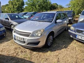 Opel astra , 2007, 1.7 tdi