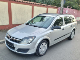 Opel astra H 1.7 Diesel 2006