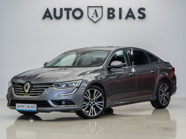 Renault Talisman ENERGY dCi 160 EDC INITIALE PARIS