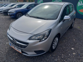 Opel Corsa 1.4 Ecotec automat