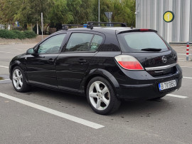 Liciteaza-Opel Astra 2006