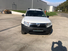 Dacia Duster 1,6 16V benzina 2013 4x2