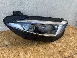 Far dreapta Mercedes CLS W257 Full LED Multibeam Original A2579062000