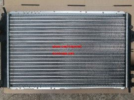 Radiator Opel Astra G 1,7 Diezel