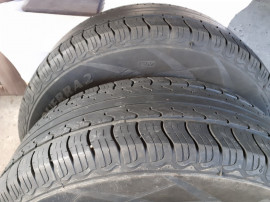 Anvelope SUV 245/70 R16 M+S SUV 245 70 16 All Seasons