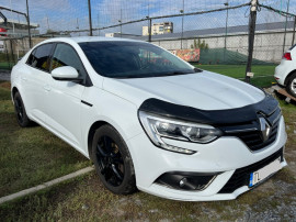 Renault Megane 2019 Berlina 1.3 115cp Euro 6