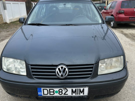 Dezmembrez vw bora 1.4 axp