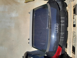Stop dreapta hayon Volkswagen Golf 5 Hatchback 2008