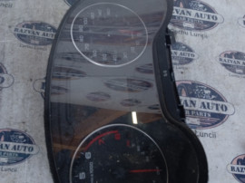 Stop dreapta hayon Volkswagen Tiguan 2008