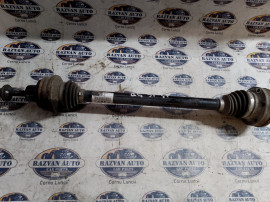 Airbag scaun dreapta fata Ford Ecosport 2014