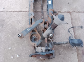 Oglinda dreapta Audi A4 B8 2008