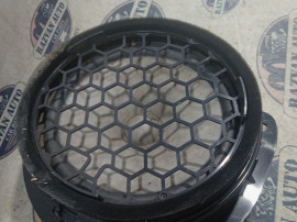 Airbag cortina stanga BMW Seria 5 F11 2015