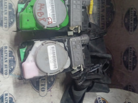 Airbag cortina dreapta Volkswagen Jetta 2012