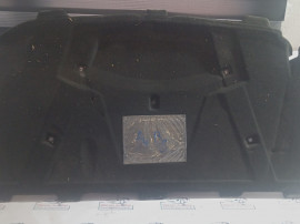 Airbag volan BMW X1 2010