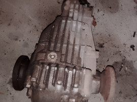 Airbag volan Audi A4 B8 2009