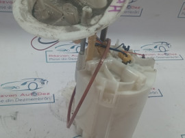 Airbag volan Chevrolet Captiva 2012
