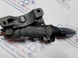 Airbag volan Kia Ceed Break 2014