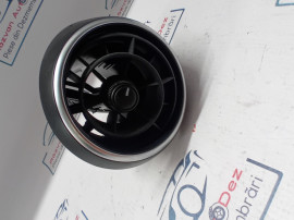 Airbag volan Volkswagen Passat B7 2011