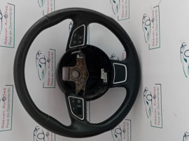 Airbag cortina dreapta Volkswagen Golf 6 Plus 2010