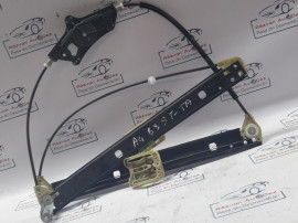 Airbag volan Volkswagen Tiguan 2008