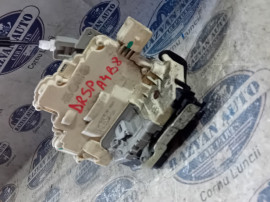 Airbag pasager Audi A3 8V 2013