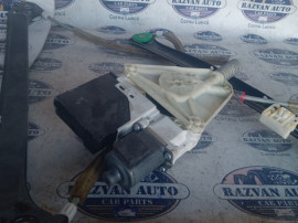 Planetara dreapta fata Audi A4 B8 2.0 Motorina 2013