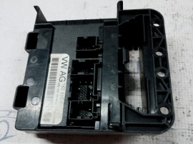 Spira volan + manete Citroen Picasso 2014