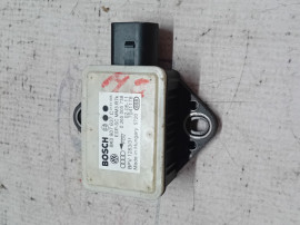 Spira volan + manete Mitsubishi ASX