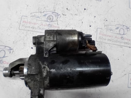 Airbag genunchi Ford Ecosport 2015