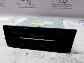 Jug motor Volkswagen Passat B8 2.0 Motorina 2017