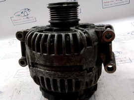Spira volan + manete BMW Seria 1 E88
