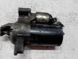 Punte spate Porsche Cayenne 3.0 Motorina 2013