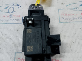 Jug motor Volkswagen Passat B7 2.0 Motorina 2013