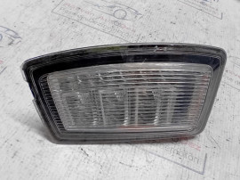Airbag lateral dreapta bancheta Mercedes S Class 2008