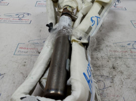Spira volan + manete Mitsubishi Lancer 2010
