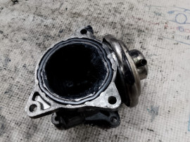 Airbag scaun dreapta fata Ford B-MAX 2012