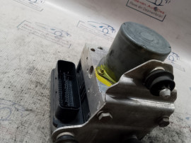 Airbag scaun dreapta fata Dacia Duster 2019