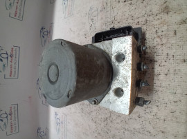 Airbag cortina stanga Opel Astra J 2009