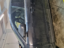 Airbag cortina dreapta Volkswagen Golf 5 2008