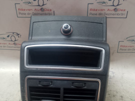 Unitate Multimedia Ford B-MAX 2012